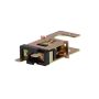 ROSTRA 62-0065 Brake Light Switch
