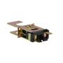 ROSTRA 62-0065 Brake Light Switch