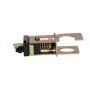 ROSTRA 62-0065 Brake Light Switch