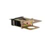 ROSTRA 62-0065 Brake Light Switch