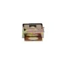 ROSTRA 62-0065 Brake Light Switch
