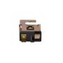 ROSTRA 62-0065 Brake Light Switch