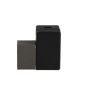 ROSTRA 62-0066 Brake Light Switch