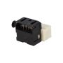 ROSTRA 62-0067 Brake Light Switch