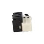 ROSTRA 62-0067 Brake Light Switch
