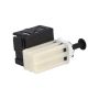 ROSTRA 62-0067 Brake Light Switch
