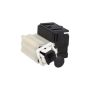ROSTRA 62-0067 Brake Light Switch