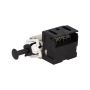 ROSTRA 62-0067 Brake Light Switch