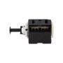 ROSTRA 62-0067 Brake Light Switch