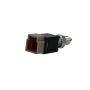 ROSTRA 62-0068 Brake Light Switch