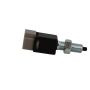 ROSTRA 62-0068 Brake Light Switch