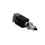 ROSTRA 62-0068 Brake Light Switch