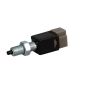 ROSTRA 62-0068 Brake Light Switch