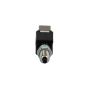 ROSTRA 62-0068 Brake Light Switch