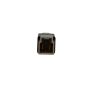 ROSTRA 62-0068 Brake Light Switch
