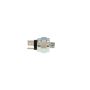 ROSTRA 62-0069 Brake Light Switch
