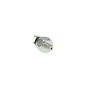 ROSTRA 62-0069 Brake Light Switch