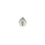 ROSTRA 62-0069 Brake Light Switch