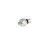 ROSTRA 62-0069 Brake Light Switch