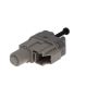 ROSTRA 62-0070 Brake Light Switch