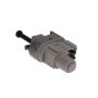 ROSTRA 62-0070 Brake Light Switch