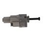 ROSTRA 62-0070 Brake Light Switch