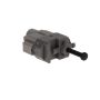 ROSTRA 62-0070 Brake Light Switch
