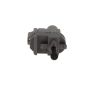 ROSTRA 62-0070 Brake Light Switch