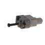 ROSTRA 62-0070 Brake Light Switch