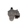 ROSTRA 62-0070 Brake Light Switch