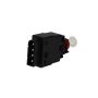 ROSTRA 62-0071 Brake Light Switch
