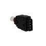 ROSTRA 62-0071 Brake Light Switch