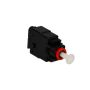 ROSTRA 62-0071 Brake Light Switch