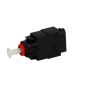 ROSTRA 62-0071 Brake Light Switch