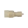 ROSTRA 62-0073 Brake Light Switch