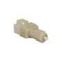 ROSTRA 62-0073 Brake Light Switch
