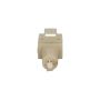 ROSTRA 62-0073 Brake Light Switch
