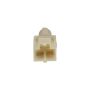 ROSTRA 62-0073 Brake Light Switch