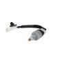ROSTRA 62-0075 Brake Light Switch