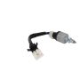 ROSTRA 62-0075 Brake Light Switch