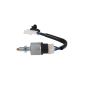 ROSTRA 62-0075 Brake Light Switch