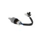 ROSTRA 62-0075 Brake Light Switch