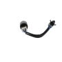 ROSTRA 62-0075 Brake Light Switch