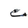 ROSTRA 62-0075 Brake Light Switch