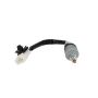 ROSTRA 62-0075 Brake Light Switch