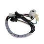 ROSTRA 62-0076 Brake Light Switch