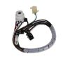 ROSTRA 62-0076 Brake Light Switch