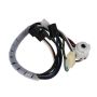 ROSTRA 62-0076 Brake Light Switch