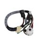 ROSTRA 62-0076 Brake Light Switch