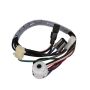 ROSTRA 62-0076 Brake Light Switch